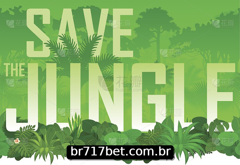 Integração de APIs br717