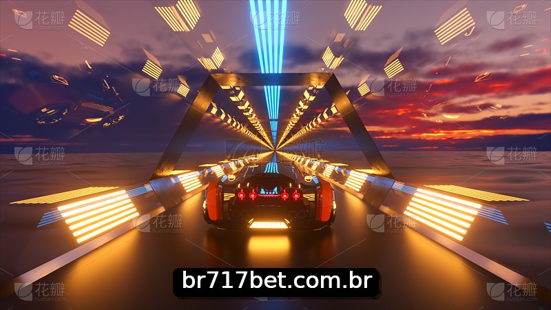 Jogo Aviator br717