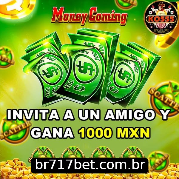 Bônus Diários br717