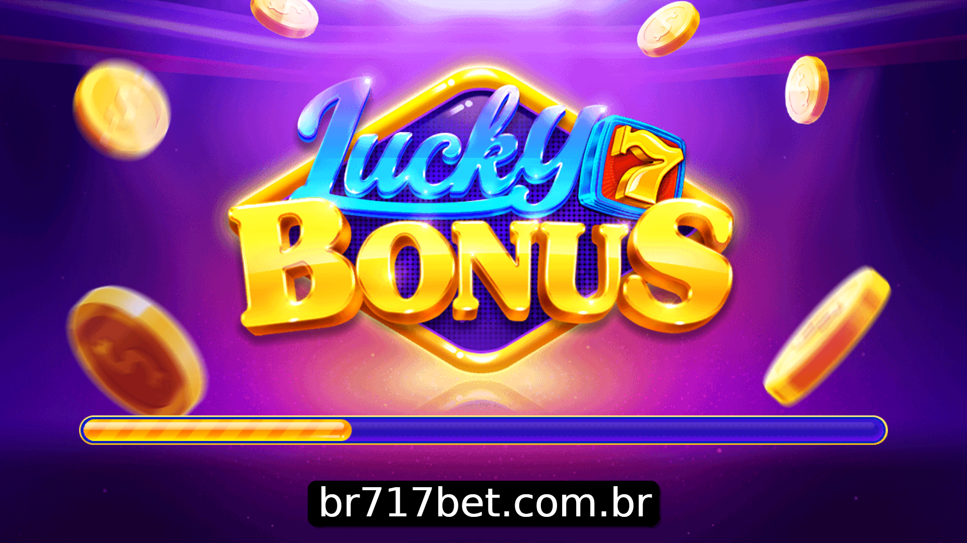 Gates of Olympus br717