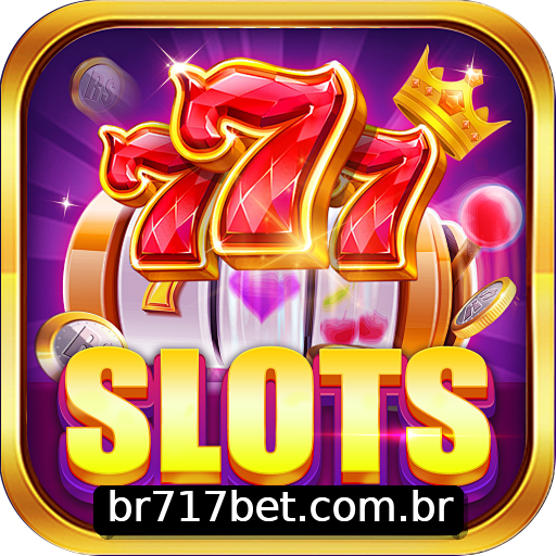 Avaliações dos Jogadores br717