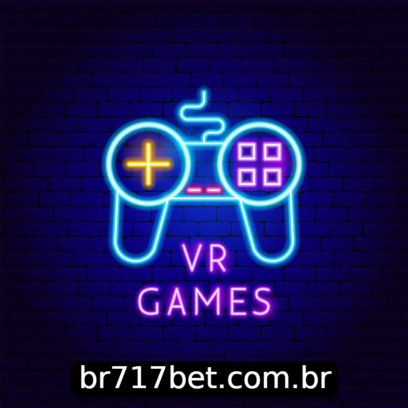 Design Responsivo br717