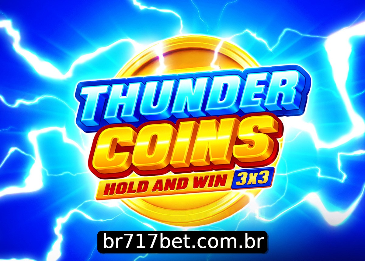 Mesa de Roleta br717